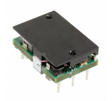 Imagen UIS48T14050-PDABG