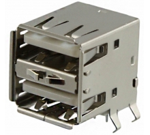 Imagen USB-A2HSW6