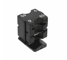 Imagen UST-210