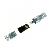 Imagen UX40-MB-5P