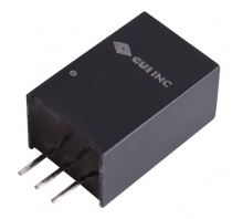 Imagen V7805-2000