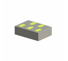 Imagen VBUS54FD-SD1-G4-08