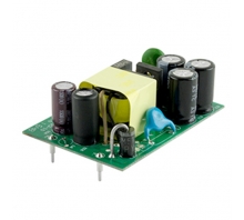 Imagen VOF-15B-S24