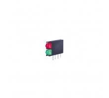 Imagen WP4060VH/IGD