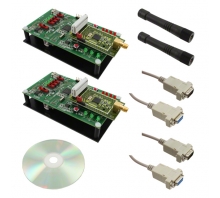 Imagen XE1205SKC433XE1