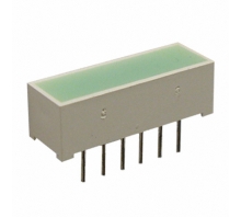 Imagen XEMG30D