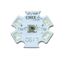 Imagen XPEEPR-L1-0000-00C01-SB01