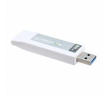 Imagen Z357PA30-USB-P-TC-N