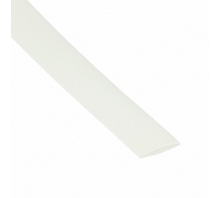 Imagen ZHD-SCE-3.2-50-S1-9