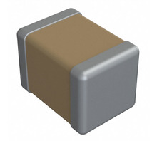 Imagen 1812J5000151FAR