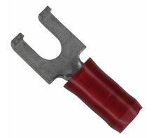 Imagen 8-32561-1