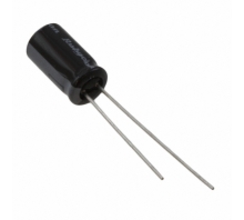 Imagen 250PK3.3MEFC6.3X11