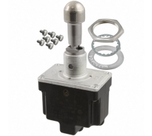 Imagen 2TL1-50M