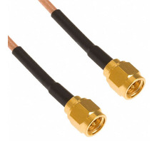 Imagen 415-0029-MM750