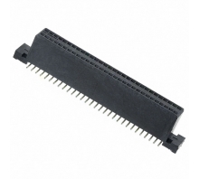 Imagen 5-104550-7