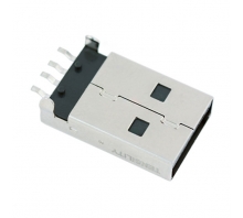 Imagen 54-00011