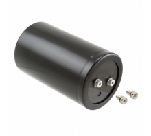 Imagen 580LSU3900MNB77X171