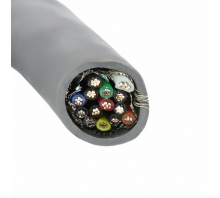 Imagen 6394 SL002