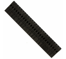 Imagen 65039-011LF
