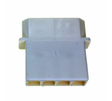 Imagen 794132-1