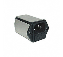 Imagen 860-04/002