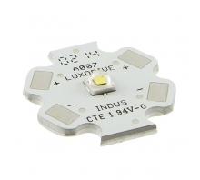 Imagen A007-E2750-Q4