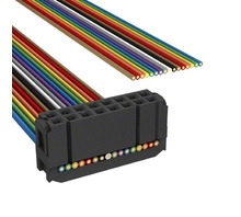 Imagen A1AXB-1636M