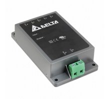 Imagen AA30S2400D