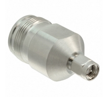 Imagen AD-4310JSMAP-1