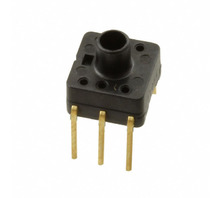 Imagen ADP5120