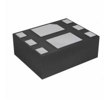Imagen ALM-GN002-BLKG