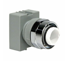 Imagen AVW-300