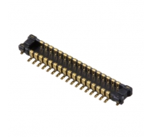 Imagen BM20B(0.8)-34DP-0.4V(51)