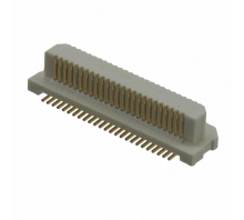 Imagen AXK6S50437YG