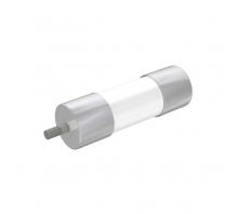 Imagen C10M16I
