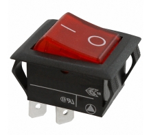 Imagen C1353ARBR2-602AW-B