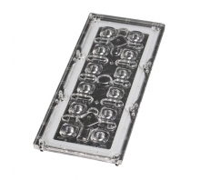 Imagen CS15020_STRADA-IP-2X6-VSM