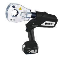 Imagen CT-2980/TO