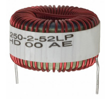 Imagen CTX250-2-52LP-R