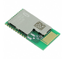 Imagen CYBLE-212006-01