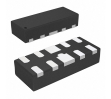 Imagen AOZ8809DI-03