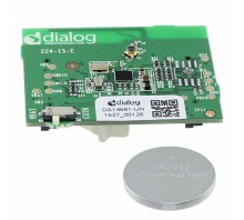 Imagen DA14681-01U2DB-P