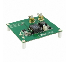 Imagen DC1031A-A