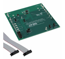 Imagen DC1243A