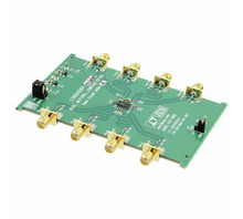 Imagen DC1418A-A