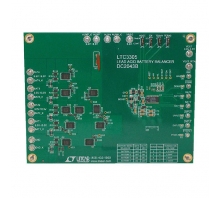 Imagen DC2043B