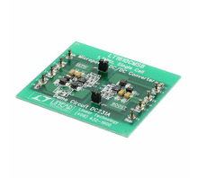 Imagen DC231A