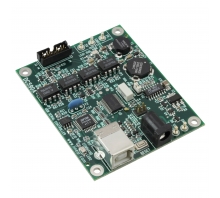 Imagen DC629A