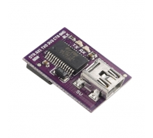 Imagen DEV-10275