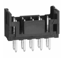 Imagen DF11-10DP-2DSA(87)